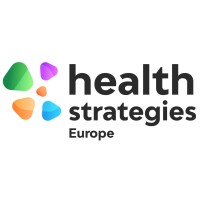 Health Strategies Europe SRL logo - Similar company to Vavian Pharma