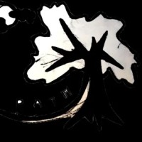 Stray Path logo - Similar company to Script To Screen