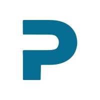 Panelchain logo - Similar company to Renthelp