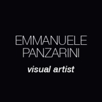 Emmanuele Panzarini