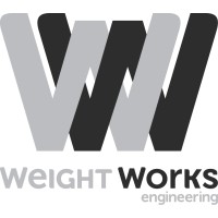 WeightWorks engineering logo - Similar company to Crossteq Ag