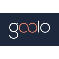 GooloAI logo - Similar company to Gooloope