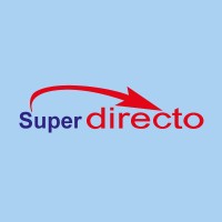 Super Directo logo - Similar company to Mas Food Lovers
