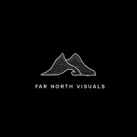 Far North Visuals