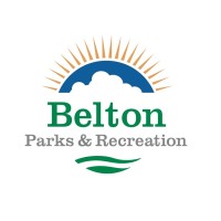 Belton Parks And Recreation