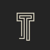 Transistor Media logo - Similar company to Axenéo7