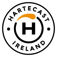 Hartecast Street Furniture logo - Similar company to Delph Developments Limited