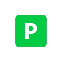 Point | Accounting agency logo - Similar company to Mahaon
