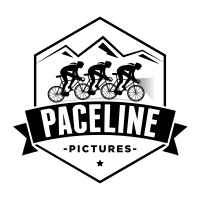 Paceline Pictures, Inc. logo - Similar company to Blueberry Creative Studios