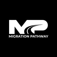 Migration Pathway Limited logo - Similar company to May International Trade Services