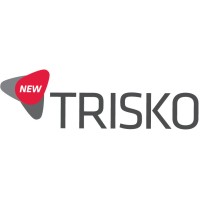 NEW TRISKO GmbH logo - Similar company to Buildnext Gmbh