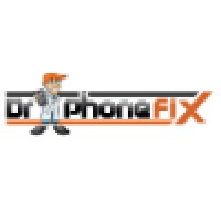DrPhoneFix Inc. logo - Similar company to Techyextra