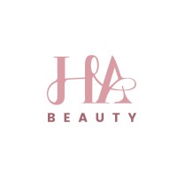 HA Beauty logo - Similar company to Itmf - In The Mood For