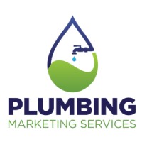 Plumbing Marketing Services logo - Similar company to Rankdriven Digital Solutions