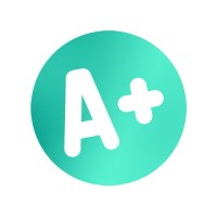 Xambase