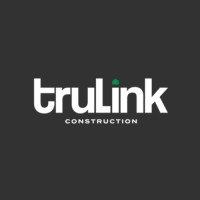 TruLink Construction logo - Similar company to Oz Construction Solutions Ltd