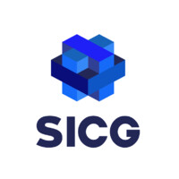 SICG SAC logo - Similar company to Constructores Y Consultores Mcl
