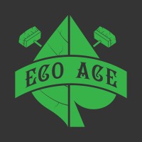 Eco-Ace Maintenance Services logo - Similar company to Chemcubed