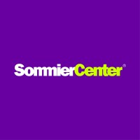 Sommiercenter
