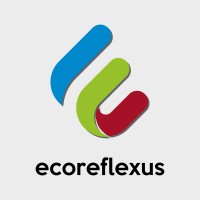 Ecoreflexus logo - Similar company to Wibi