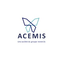 Acemis logo - Similar company to Degetel