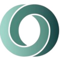 ExOpi logo - Similar company to Designbot