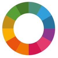 InFocus Charity logo - Similar company to Seachange Devon