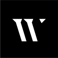 Wonderfeed