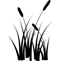 Eutrobac logo - Similar company to Nybpc