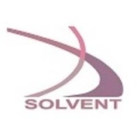 SOLVENT YAZILIM logo - Similar company to Wodo Network