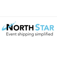 Northstar Express