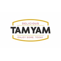 Tam Yam Corporation Private Limited logo - Similar company to Safina Banquets