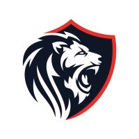 EgoBooster logo - Similar company to Voffla, Inc