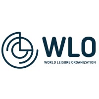 World Leisure Organization (WLO) logo - Similar company to Australian And New Zealand Association For Leisure Studies (Anzals)