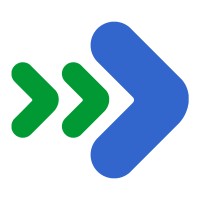 Adaptive Cloud Systems Pte Ltd logo - Similar company to Shorts