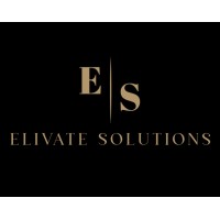 Elivate Solutions logo - Similar company to Secret Driver - Ynr