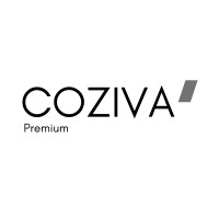 Coziva logo - Similar company to Defyo & Co
