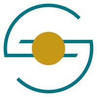 Samen Sterk in HR en Communicatie logo - Similar company to Agathon Coaching En Loopbaanbegeleiding