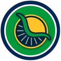 Fhadi, I.A.P. logo - Similar company to Afeeci A.C.