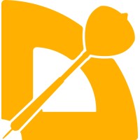Dart Society logo - Similar company to Sinopsis Dergi
