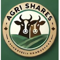 Agri-Shares logo - Similar company to Green Agri Nutrients Co.