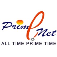 Primenet Global Private Ltd logo - Similar company to Samrat Machine Tools