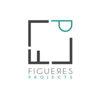 Figueres Projects logo - Similar company to Trebor 2010, S.L.