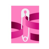 SecretAttire logo - Similar company to Lyvstor