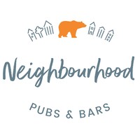 Buff And Bear Ltd