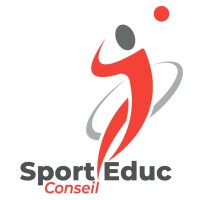 SE Conseil -  @SportEduc SAS logo - Similar company to Sportac