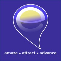 mbrace logo - Similar company to Cleanconnect