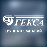 ООО Гекса - нетканые материалы logo - Similar company to Ahead Media