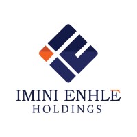 iMini Enhle Holdings logo - Similar company to First Class Parking
