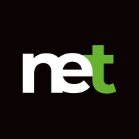 New Energy Today logo - Similar company to Leonis Talent